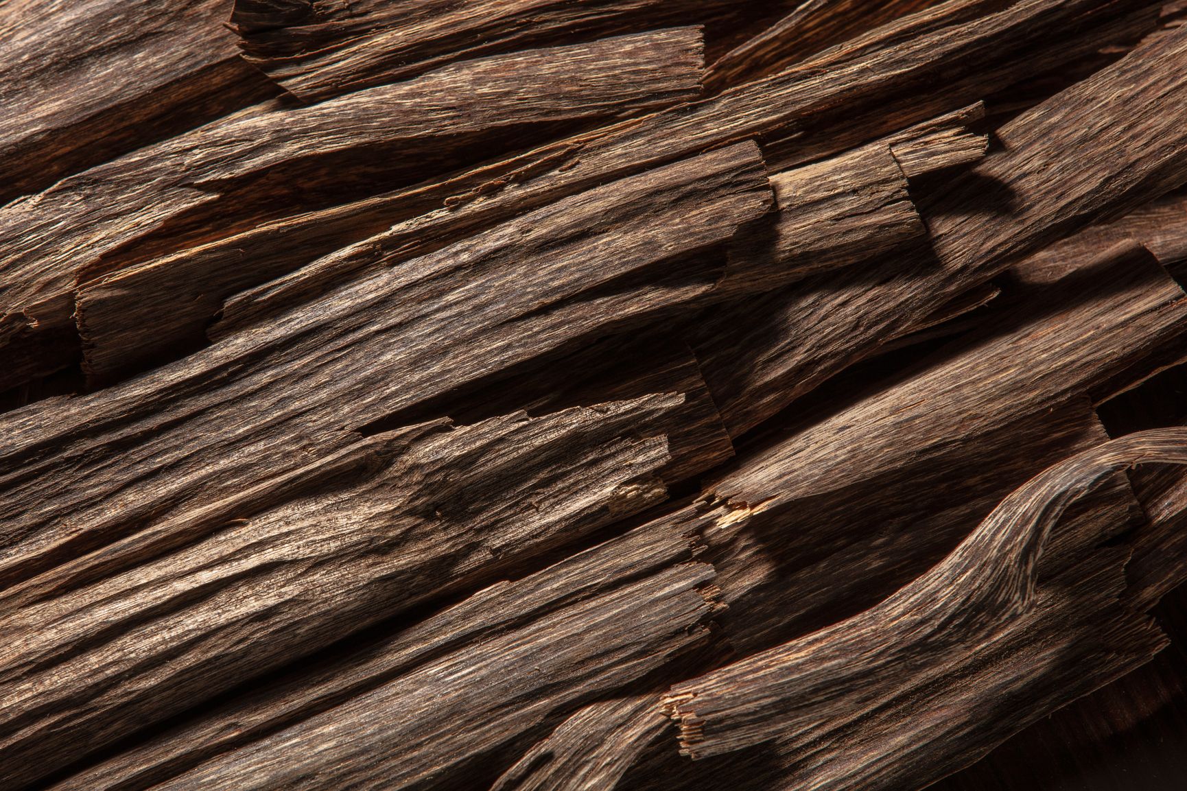 agarwood closeup copy